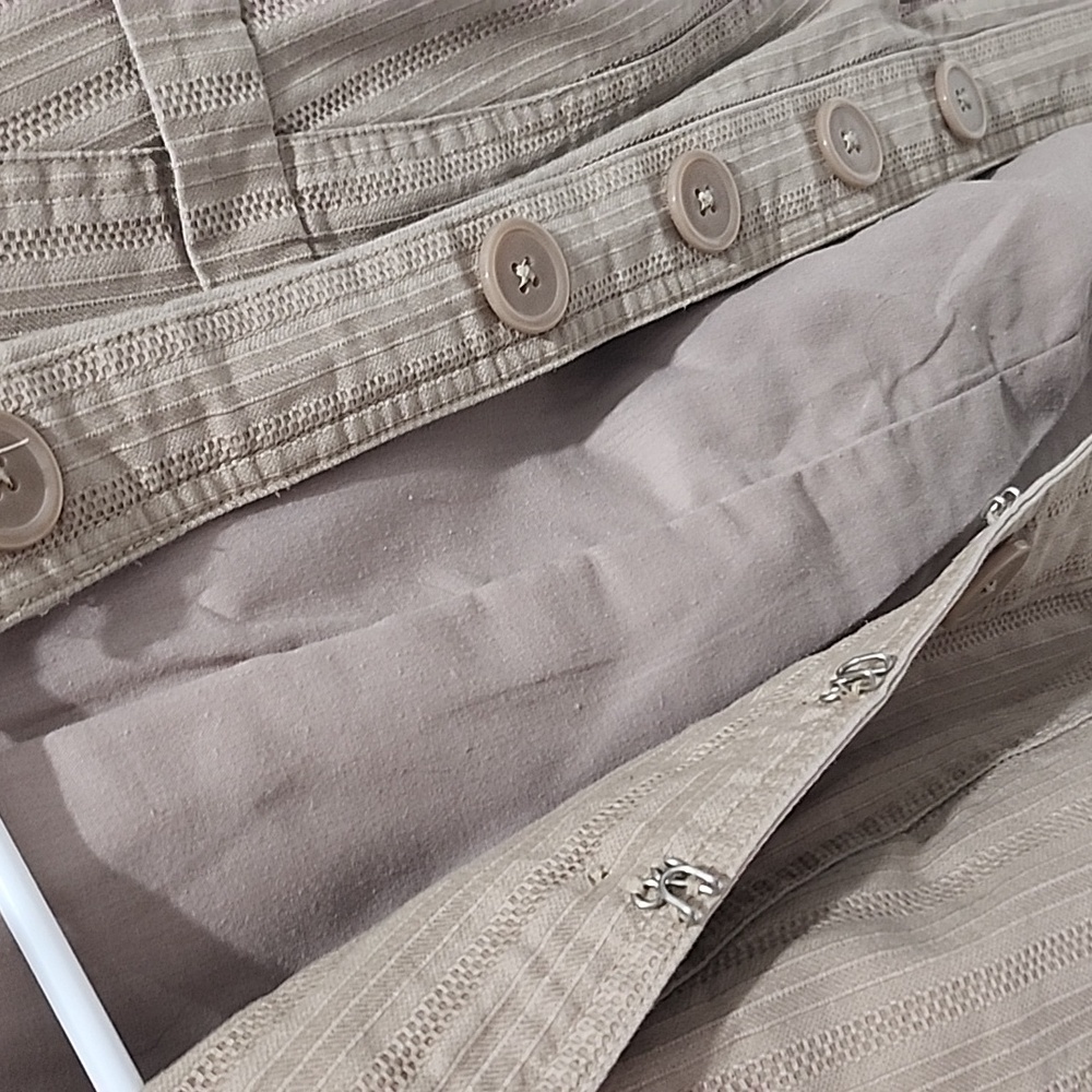 Massimo jacket - Picture 4 of 4